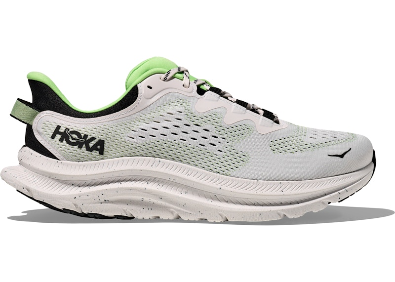 Hoka-One-One-Kawana-2-White-