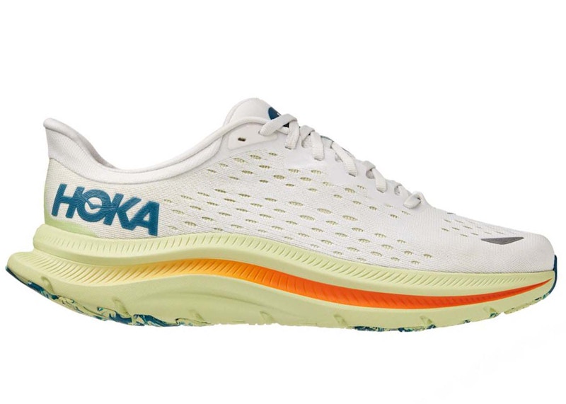 Hoka one one on sale eleven