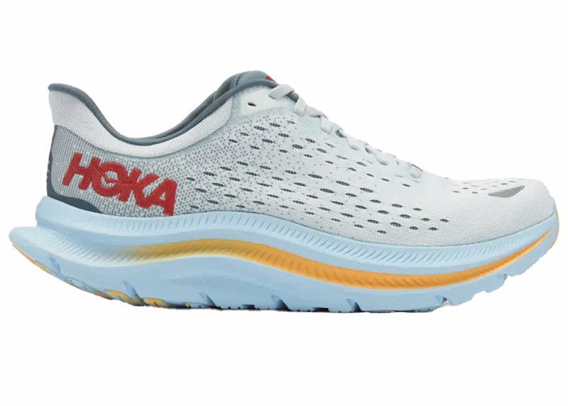 公式通販オンライン Hoka One One Kawana | rpagrimensura.com.ar