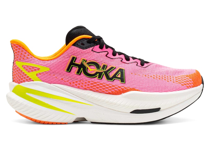 【ムラ】HOKA シングレットパンツ　日本M （USサイズ:S）新品未使用 ムラ】HOKA シングレットパンツ 日本M （USサイズ:S）新品未使用