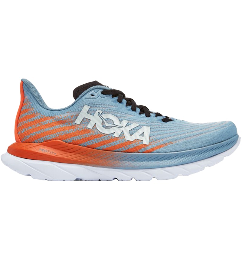 Mach Five Hoka One One Mach Hoka One One Womens Mach Running Shoes