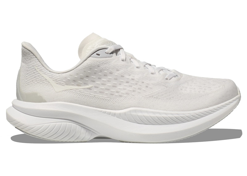 Hoka-One-One-Mach-6-Triple-