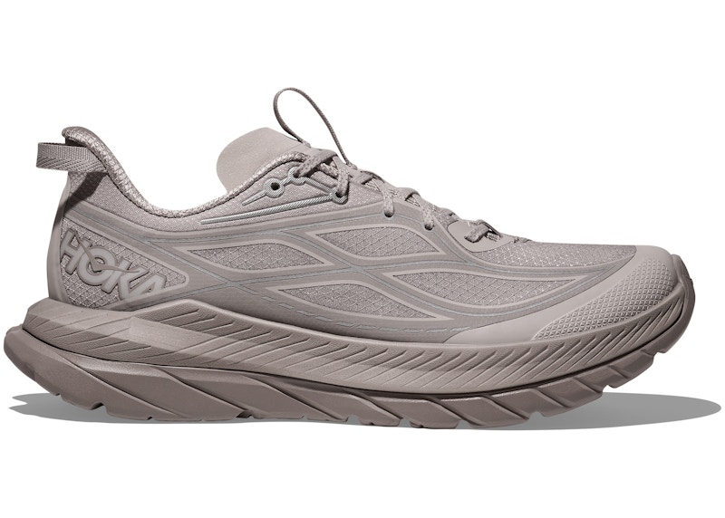 Hoka One One Mach Remastered Putty Cement (Women's)