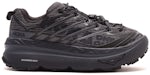 Hoka One One Mafate Origins Negro (Todos los Géneros)