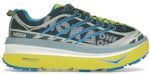 Hoka One One Mafate Origins Goblin Azul Diva Azul (Todos los géneros)