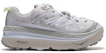 Hoka One One Mafate Origins Blanco Lunar Rock (Todos los Géneros)