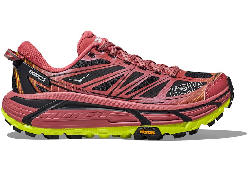 Hoka-One-One-Mafate-Speed-2-