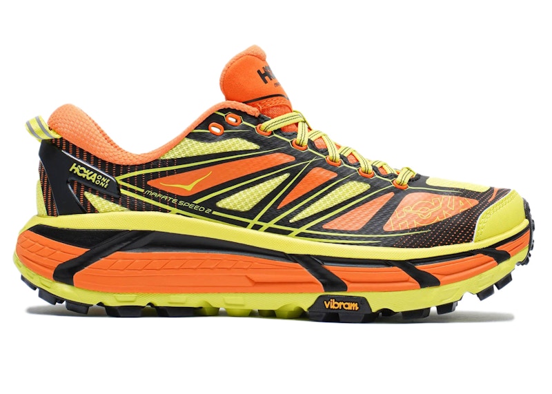 hoka-one-one-mafate-speed-2-