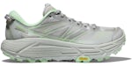 Hoka One One Mafate Speed 2 Mercury Harbor Mist (Todos los géneros)