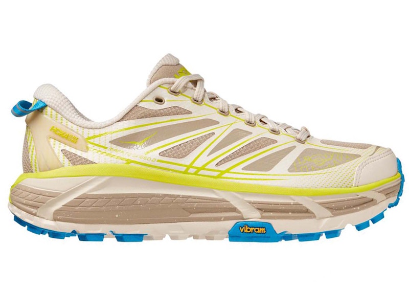 Hoka one one discount mafate speed 2 m