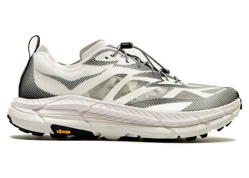✅マダオ Hoka-One-One-Mafate-Speed-4-