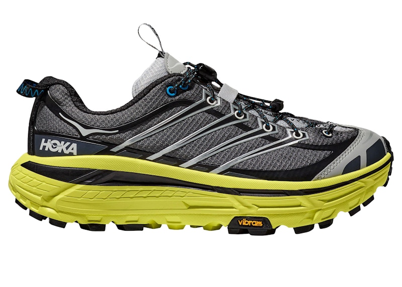 HOKA ONE ONE® Mafate Three2 for | HOKA ONE ONE®