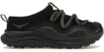 Hoka One One Ora Primo en negro