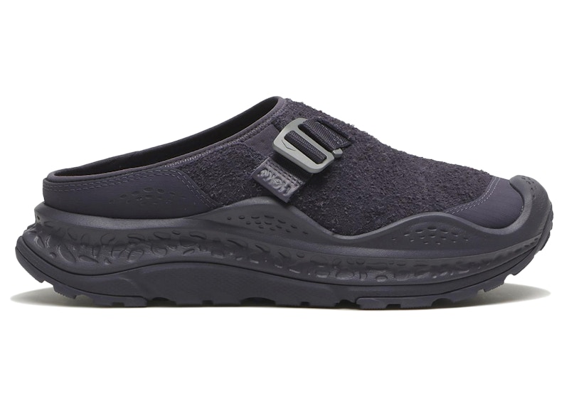 Hoka One One Ora Primo EXT Squid Ink