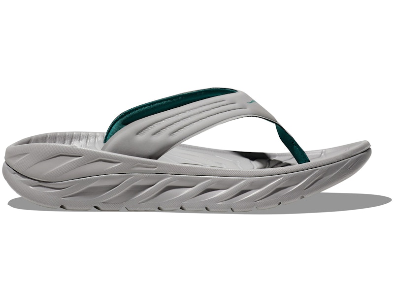 HOKA ONEONE ホカ オネオネ ONE 1099675 1117910 サンダル ORA