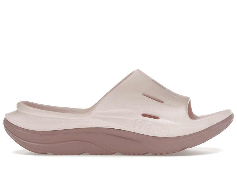 Hoka-One-One-Ora-Recovery-