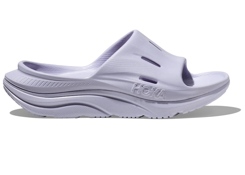 Ora Recovery Slide Sandal 3 | HOKA®