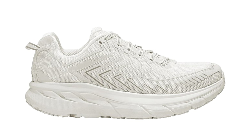 Hoka One One Ov Clifton Cloud KR