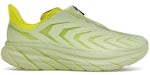 Hoka One One Project Clifton Butterfly