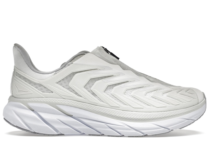 Comprar hoka clifton online 6