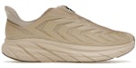 Hoka One One Project Clifton Duna de arena cambiante