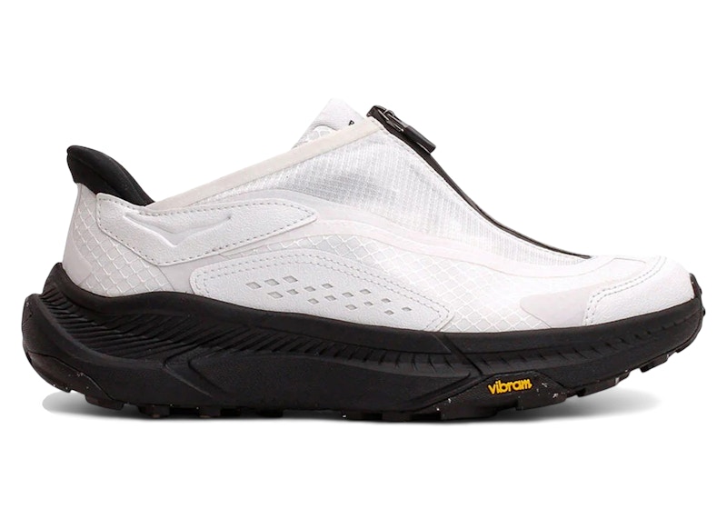靴 HOKA ONE ONE PROJECT TRANSPORT 26cm HOKA ONE ONE® Project Transport for | HOKA ONE ONE®