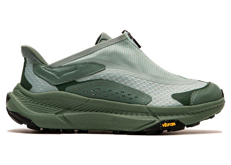 国内配送 HOKA PROJECT TRANSPORT JADE/FERN Hoka-One-One-Project-Transport