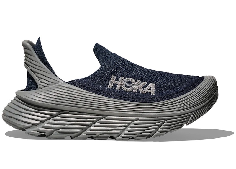 Hoka-One-One-Restore-TC-