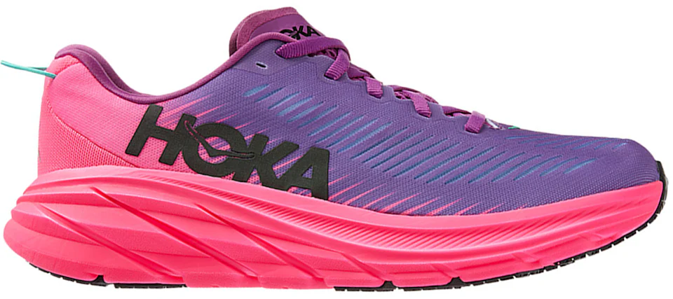 https://images.stockx.com/images/Hoka-One-One-Rincon-3-Beautyberry-Knockout-Womens.jpg?fit=fill&bg=FFFFFF&w=480&h=320&fm=webp&auto=compress&dpr=2&trim=color&updated_at=1697126048&q=60