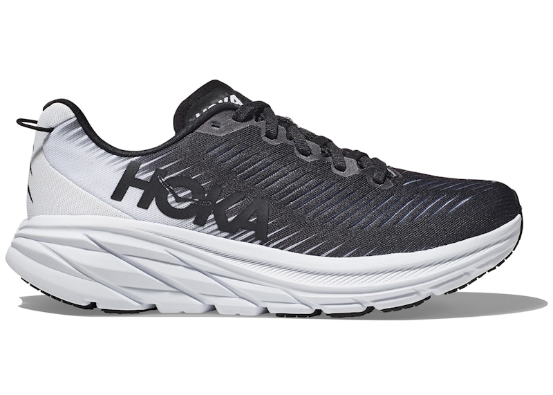 Hoka one one rincon release clearance date