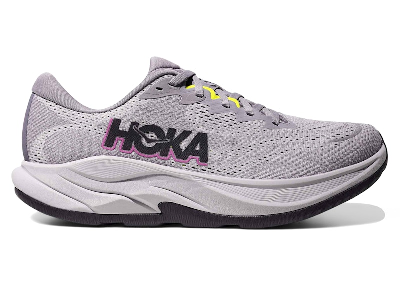 ユキ Transport Commuter Shoe | HOKA®