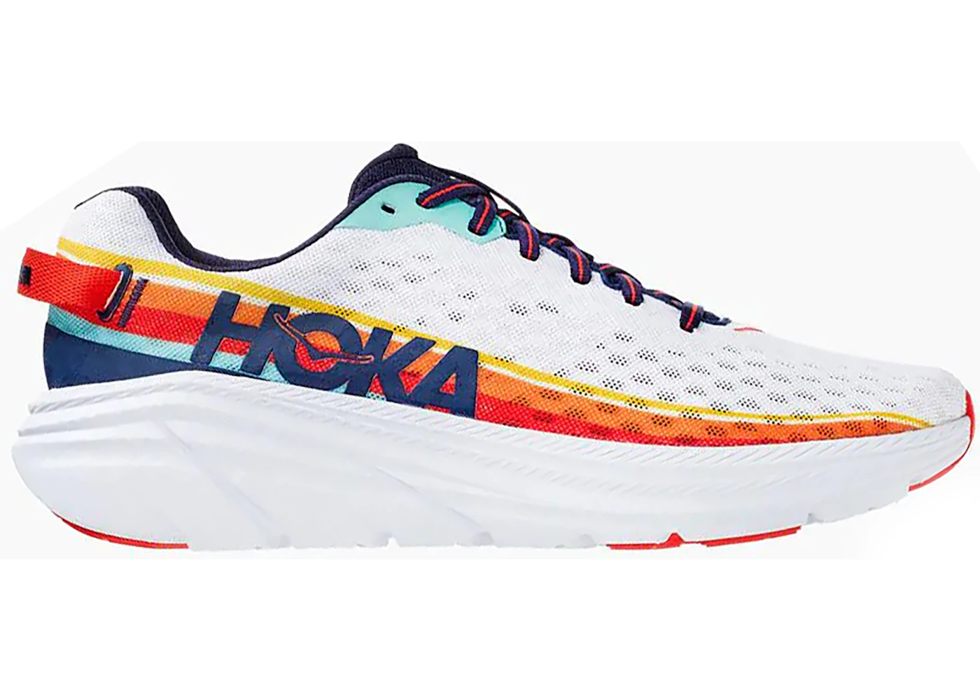 Hoka One One Rincon Ironman 2019 Men s 1116453 EBTT GB