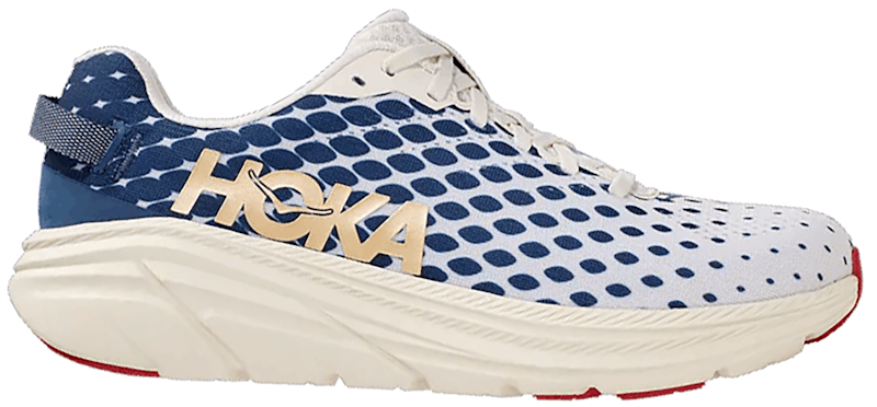 hoka bondi mens sale