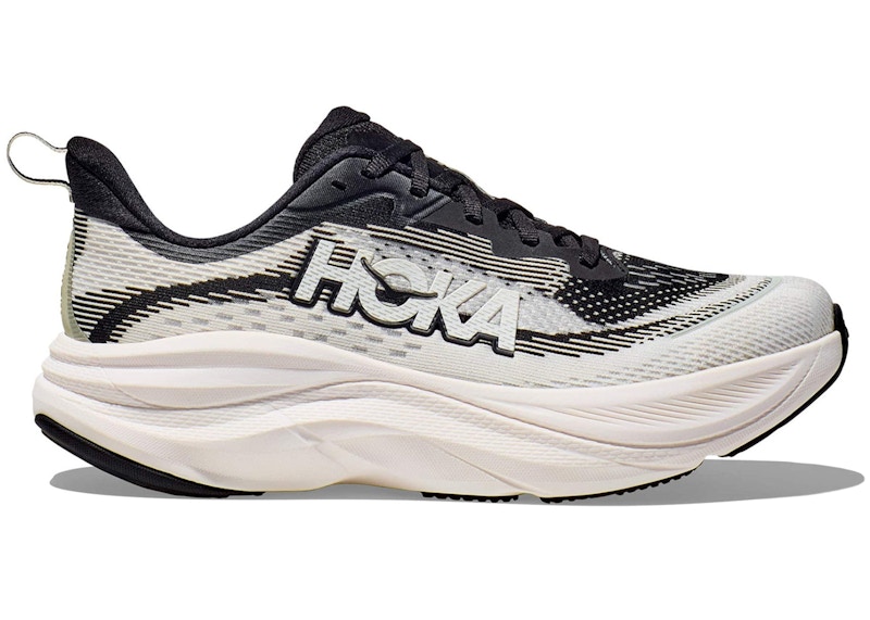 Hoka one one shop on sale