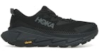 Hoka One One Skyline-Float X Black Black