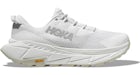 Hoka One One Skyline-Float X Golden Lichen Dark Olive
