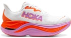 Hoka One One Skyward X Frost Lupine