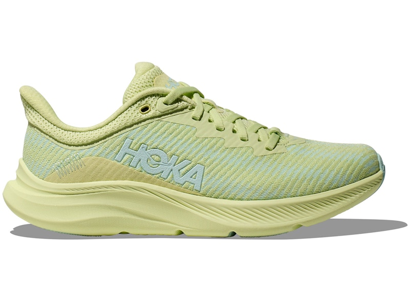 BOCCOM ボッコム　ジョルパ　オリカラ BOCCOM ボッコム ジョルパ オリカラ