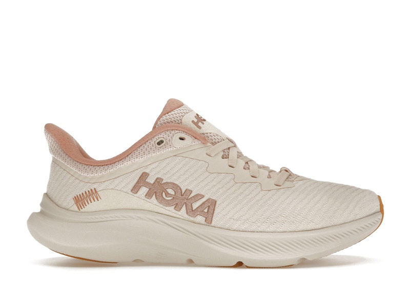 Hoka One One Solimar Vanilla Sandstone (Women's)