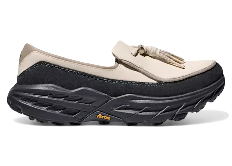 靴 hoka one U Speed loafer 28cm us10 HOKA ONE ONE® Speed Loafer for | HOKA ONE ONE®