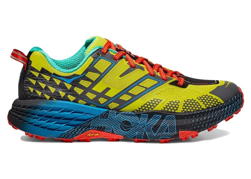 Hoka-One-One-Speedgoat-2-