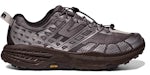 Hoka One One Speedgoat 2 UNNA Astral Galaxy