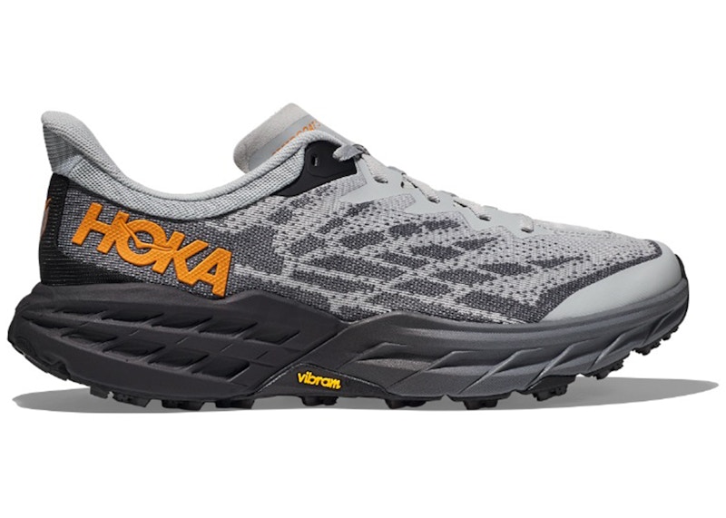 Hoka one cheap one speedgoat sale