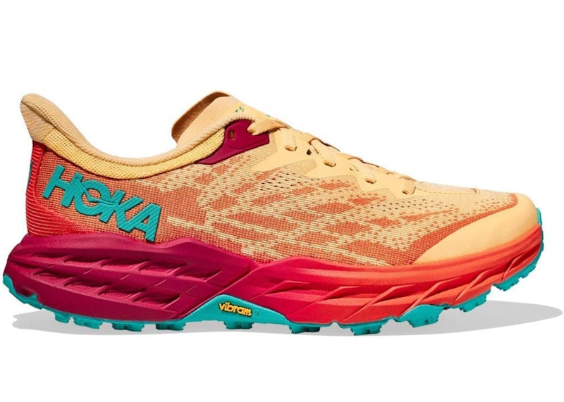 Hoka speedgoat 2 on sale sale