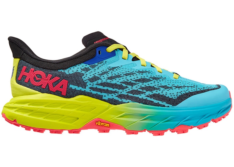 Hoka one one on sale speedgoat 2 sale