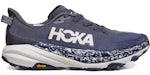 Hoka One One Speedgoat 6 Charcoal Grey Midnight Blue