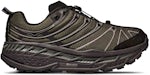 Hoka One One Stinson EVO Gore-Tex Haven