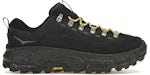 Hoka One One Tor Summit 2 en negro