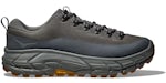 Hoka One One Tor Summit Asteroid Satelite Grey