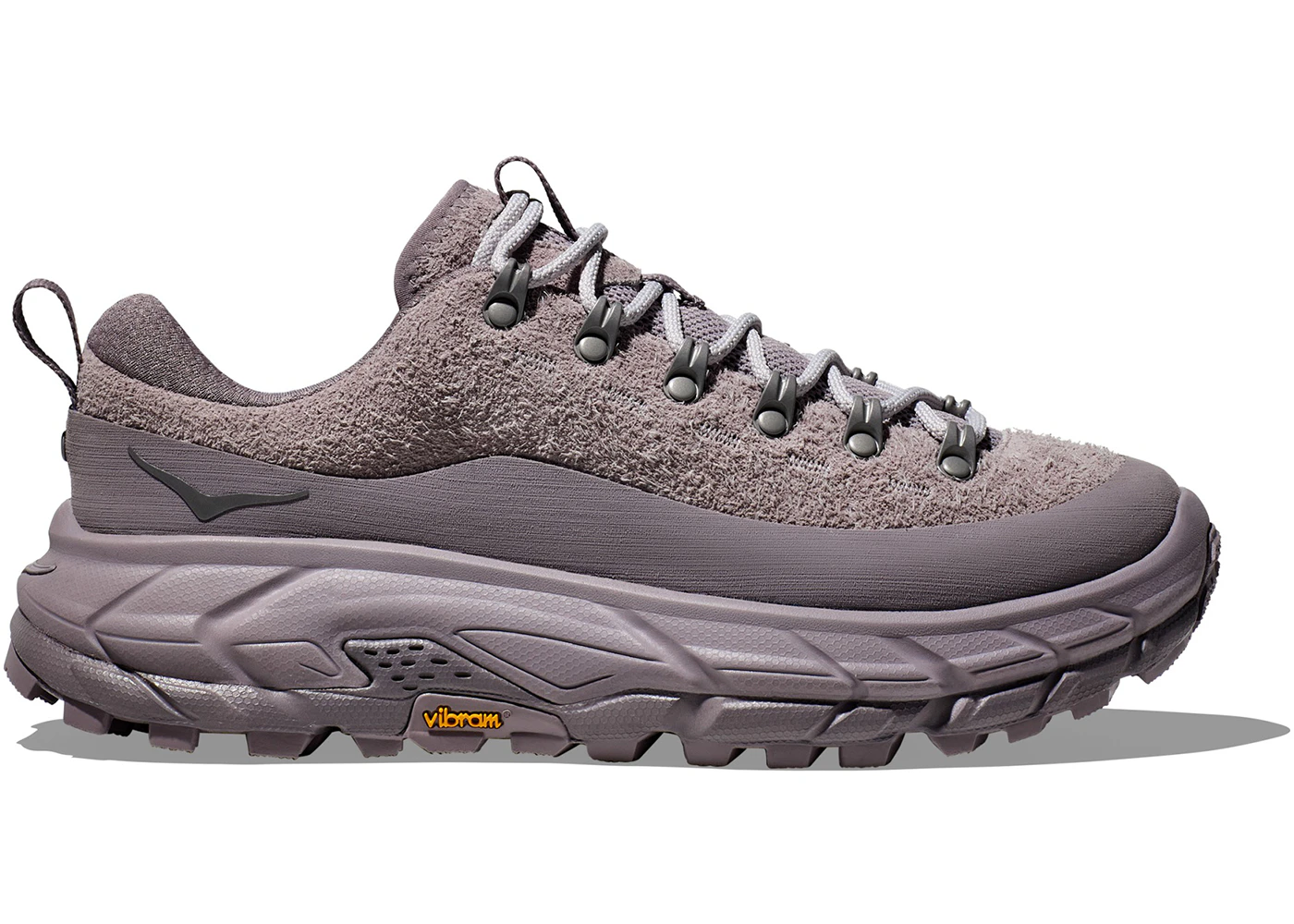 Hoka One One Tor Summit Elite Terrain System Astral Men's